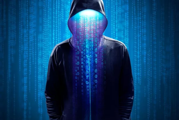 WithSecure